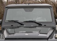 Mercedes-Benz Třídy G 41