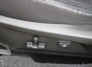 Subaru Outback Kombi 2,0 l 110 kw