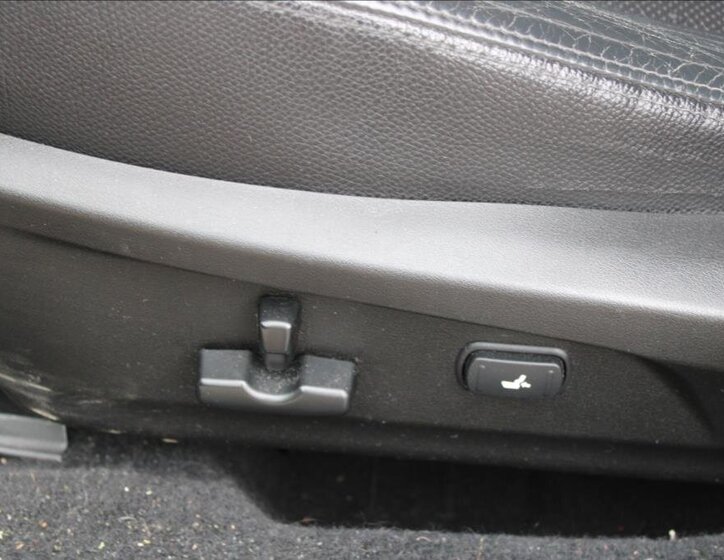 Subaru Outback Kombi 2,0 l 110 kw