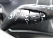 Ford Transit Custom Ostatní 2,0 l 77 kw