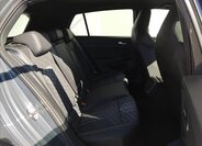 Volkswagen Golf Hatchback 1,5 l 110 kw