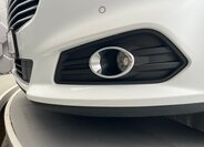 Ford S-MAX MPV 2,0 l 110 kw