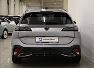 Peugeot 308 Kombi 1,2 l 96 kw