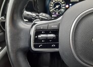 KIA Sorento SUV 2,2 l 148 kw