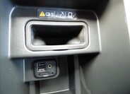 Opel Insignia Kombi 2,0 l 154 kw