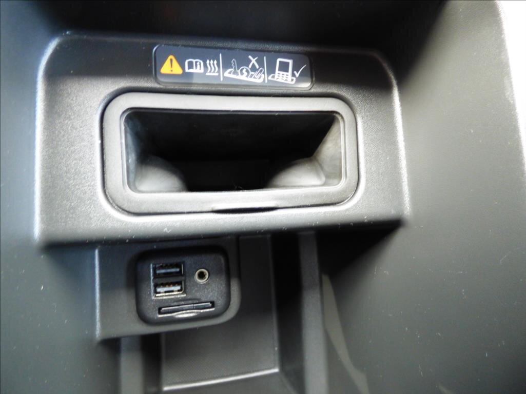 Opel Insignia Kombi 2,0 l 154 kw