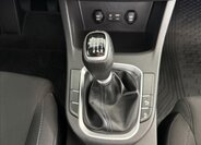 Hyundai i30 Kombi 1,4 l 103 kw