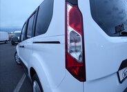 Ford Transit Connect MPV 1,5 l 74 kw