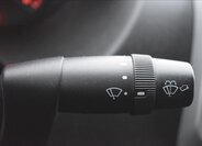 Fiat Ducato Skříň 2,3 l 109 kw