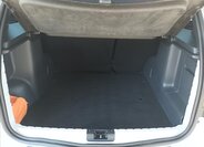 Dacia Duster SUV / Terénní 1,2 l 92 kw