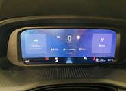 Škoda Octavia Liftback 1,5 l 85 kw