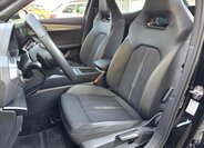 Cupra Formentor SUV / Terénní 2,0 l 180 kw