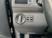 Volkswagen Touran 36