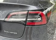 Tesla Model 3 41