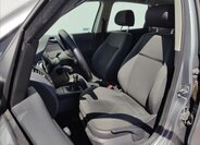 Volkswagen Polo Hatchback 1,2 l 44 kw