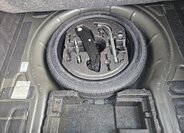 Seat Altea Kombi 1,6 l 77 kw