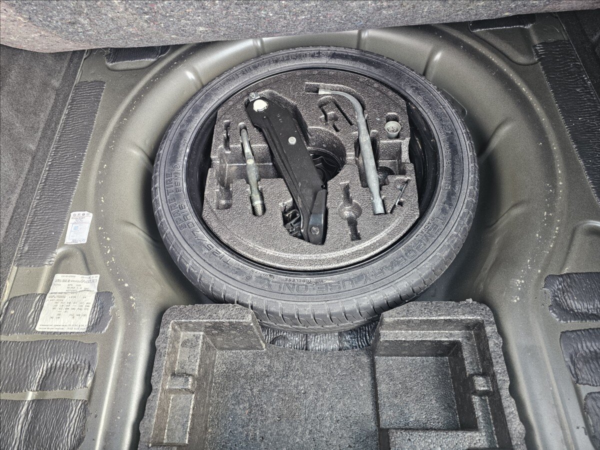 Seat Altea Kombi 1,6 l 77 kw