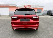 Ford Kuga 6
