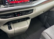 Volkswagen Multivan Kombi 2,0 l 110 kw