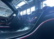 Mercedes-Benz GLC 16