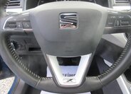 Seat Arona SUV / Terénní 999,0 85 kw