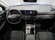 KIA Sportage 11