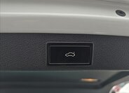 Škoda Superb Kombi 2,0 l 140 kw