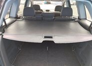 Opel Zafira MPV 1,6 l 85 kw