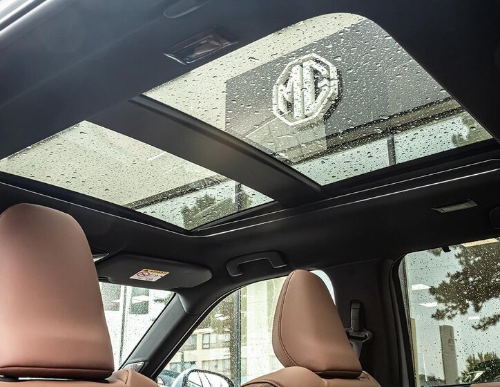 Mitsubishi Outlander 22