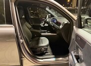 Mercedes-Benz EQB 18