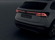 Volkswagen Taigo SUV 999,0 85 kw