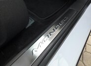 Ford Mondeo Kombi 2,0 l 110 kw
