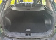 KIA Ostatní SUV / Terénní 0,0 110 kw