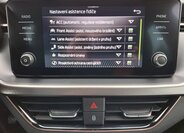 Škoda Kamiq SUV 999,0 81 kw