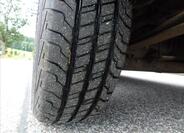 Ford Transit Connect 39