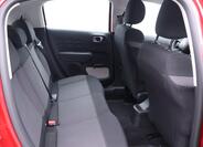 Citroën C3 15