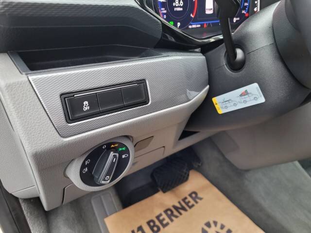 Volkswagen Ostatní Ostatní 2,0 l 110 kw