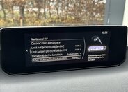 Mazda MX-30 SUV / Terénní 0,0 107 kw