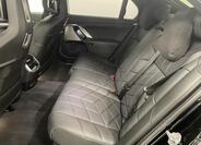 BMW i7 12