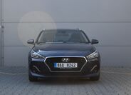 Hyundai i30 2