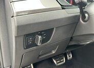 Volkswagen Passat Kombi 2,0 l 140 kw