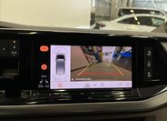 Volkswagen Multivan 12