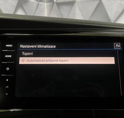 Volkswagen Ostatní 23