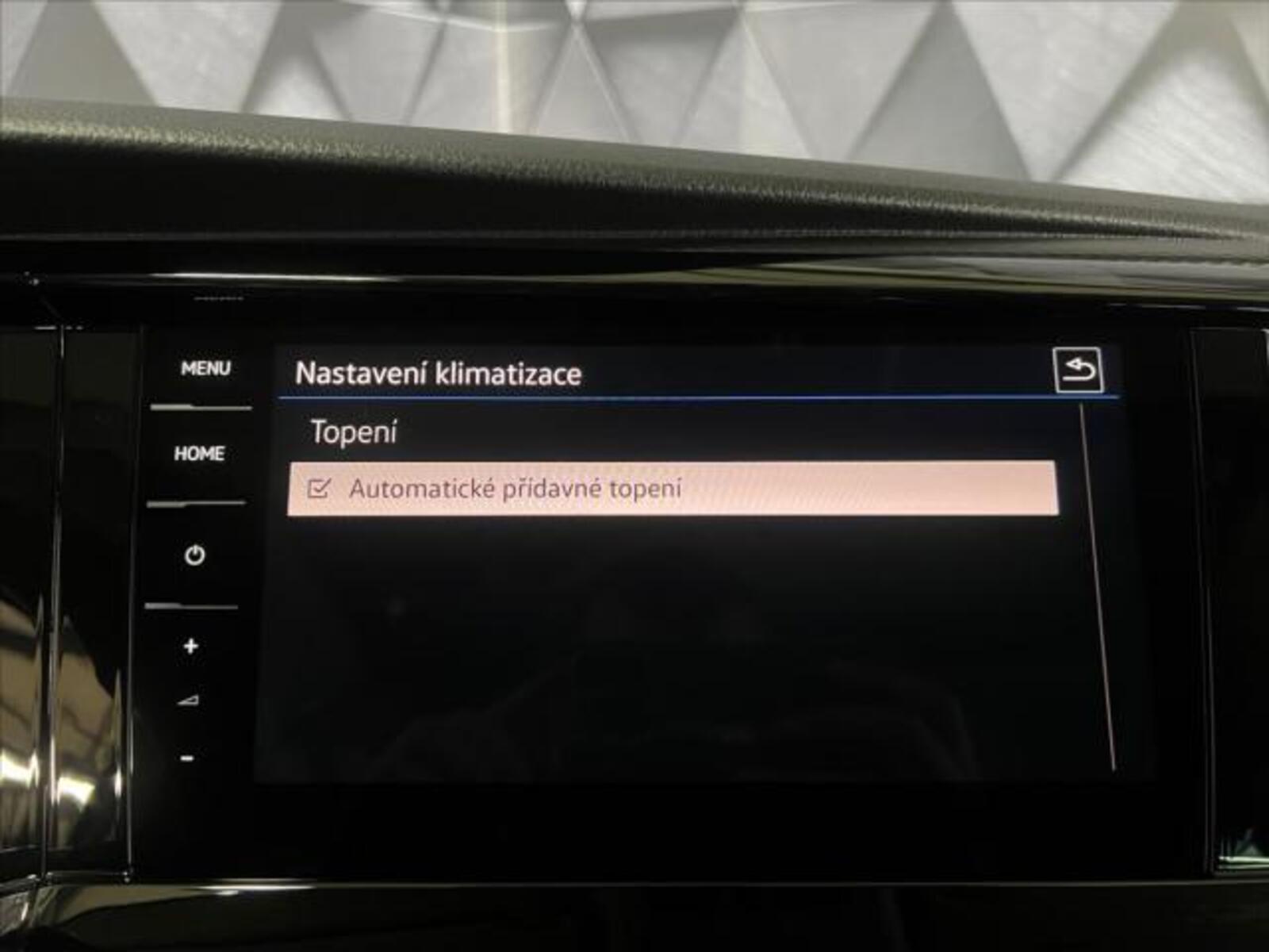 Volkswagen Ostatní 23