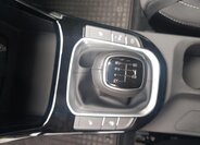 Hyundai i30 Hatchback 1,5 l 70 kw