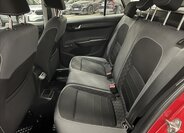 Škoda Fabia Kombi 999,0 70 kw