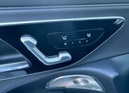 Mercedes-Benz Třídy E 17