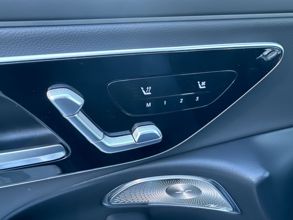 Mercedes-Benz Třídy E