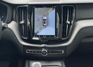 Volvo XC60 11