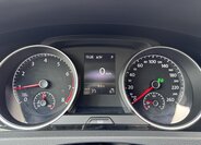 Volkswagen Golf Kombi 1,5 l 110 kw